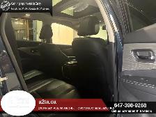 2016 Nissan Murano AWD 4dr SL - Photo 11