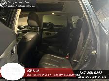 2016 Nissan Murano AWD 4dr SL - Photo 12