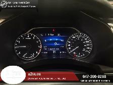 2016 Nissan Murano AWD 4dr SL - Photo 16