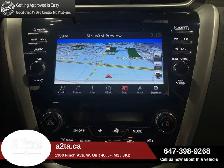 2016 Nissan Murano AWD 4dr SL - Photo 21