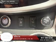 2016 Nissan Murano AWD 4dr SL - Photo 22