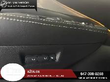 2016 Nissan Murano AWD 4dr SL - Photo 23