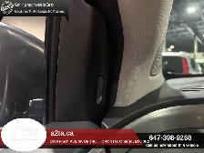 2016 Nissan Murano AWD 4dr SL - Photo 24