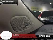 2016 Nissan Murano AWD 4dr SL - Photo 25