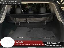 2016 Nissan Murano AWD 4dr SL - Photo 26
