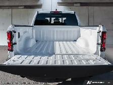 2026 Ram 1500 Rebel - Photo 8