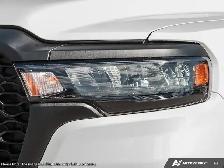 2026 Ram 1500 Rebel - Photo 11