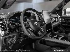 2026 Ram 1500 Rebel - Photo 13