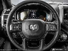 2026 Ram 1500 Rebel - Photo 14
