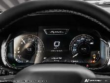 2026 Ram 1500 Rebel - Photo 15