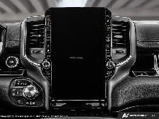 2026 Ram 1500 Rebel - Photo 19