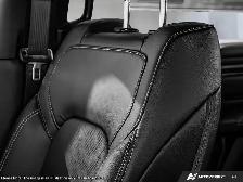2026 Ram 1500 Rebel - Photo 21