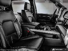 2026 Ram 1500 Rebel - Photo 22