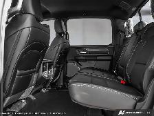 2026 Ram 1500 Rebel - Photo 23