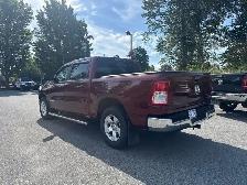 2019 Ram 1500 Big Horn | Fresh Trade-In! - Photo 5