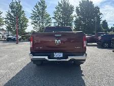 2019 Ram 1500 Big Horn | Fresh Trade-In! - Photo 6