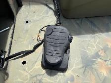 2017 Tracker Boats Grizzly 1648 MVX - Photo 18