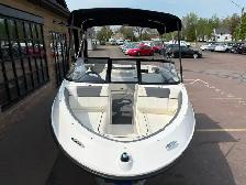 2018 Bayliner 185 - Photo 5