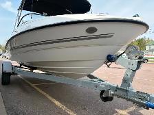 2018 Bayliner 185 - Photo 6