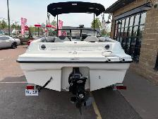 2018 Bayliner 185 - Photo 9