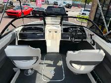 2018 Bayliner 185 - Photo 10