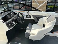 2018 Bayliner 185 - Photo 11