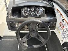 2018 Bayliner 185 - Photo 12