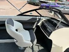2018 Bayliner 185 - Photo 13