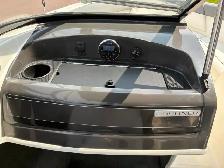 2018 Bayliner 185 - Photo 14