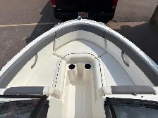 2018 Bayliner 185 - Photo 15