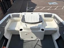 2018 Bayliner 185 - Photo 16