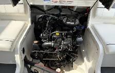 2018 Bayliner 185 - Photo 17