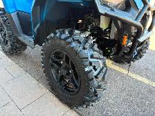 2025 Polaris SPORTSMAN 570 - Photo 7