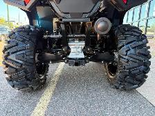 2025 Polaris SPORTSMAN 570 - Photo 11