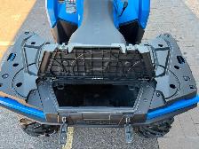2025 Polaris SPORTSMAN 570 - Photo 13