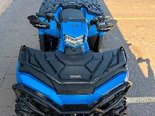 2025 Polaris SPORTSMAN 570 - Photo 14
