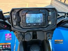 2025 Polaris SPORTSMAN 570 - Photo 16
