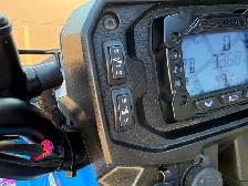 2025 Polaris SPORTSMAN 570 - Photo 17