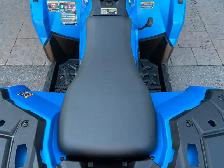 2025 Polaris SPORTSMAN 570 - Photo 18
