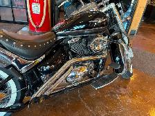 2009 Suzuki BOULEVARD C50T - Photo 3