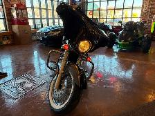 2009 Suzuki BOULEVARD C50T - Photo 9