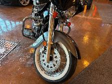 2009 Suzuki BOULEVARD C50T - Photo 10