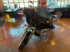 2009 Suzuki BOULEVARD C50T - Photo 11