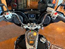 2009 Suzuki BOULEVARD C50T - Photo 12