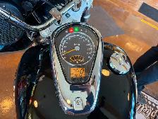 2009 Suzuki BOULEVARD C50T - Photo 13