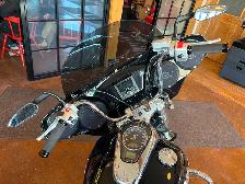 2009 Suzuki BOULEVARD C50T - Photo 14