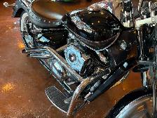 2009 Suzuki BOULEVARD C50T - Photo 15