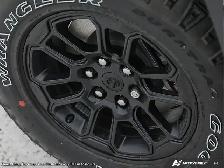 2026 Ram 1500 Rebel - Photo 8