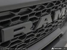2026 Ram 1500 Rebel - Photo 9