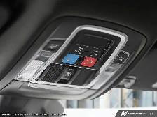 2026 Ram 1500 Rebel - Photo 19